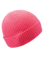 Bejo Mila Jrg čiapka 92800438439