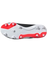 Kopačky adidas Predator League FG Jr IG7748 Kopačky adidas Predator League FG Jr IG7748