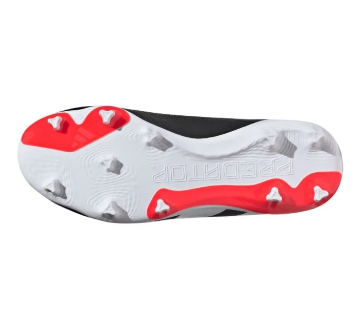 Kopačky adidas Predator League FG Jr IG7748 Kopačky adidas Predator League FG Jr IG7748
