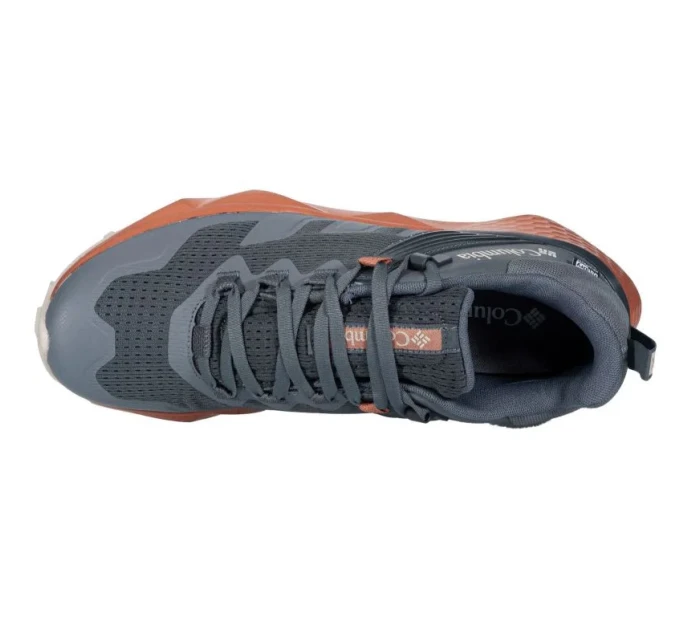 Columbia Facet 75 OutDry M 2027091053