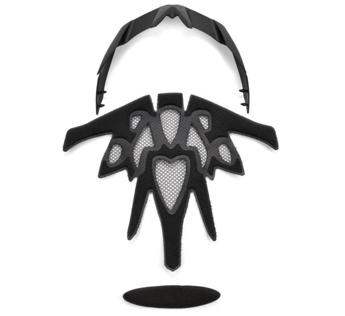 Cyklistická prilba Meteor Ovlo L 16867 Cyklistická prilba Meteor Ovlo L 16867