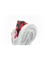 Boty Legacy M model 20193834 - Reebok