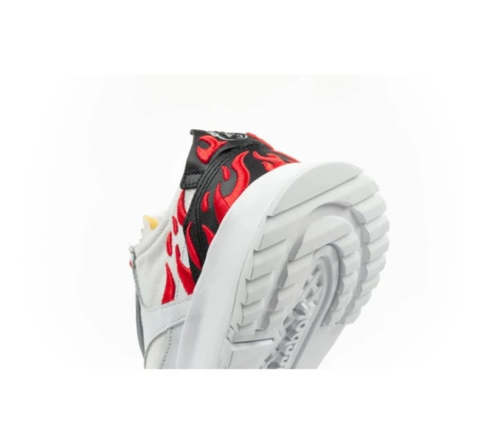 Boty Legacy M model 20193834 - Reebok