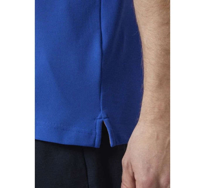 Pánske polo tričko Helly Hansen Kos M 34068 544 Pánske polo tričko Helly Hansen Kos M 34068 544