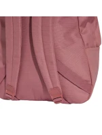 Batoh Classic model 20278482 - ADIDAS