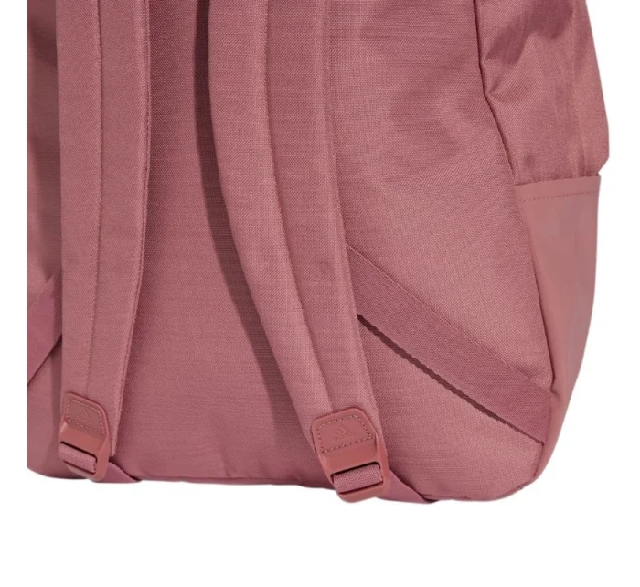 Batoh Classic model 20278482 - ADIDAS