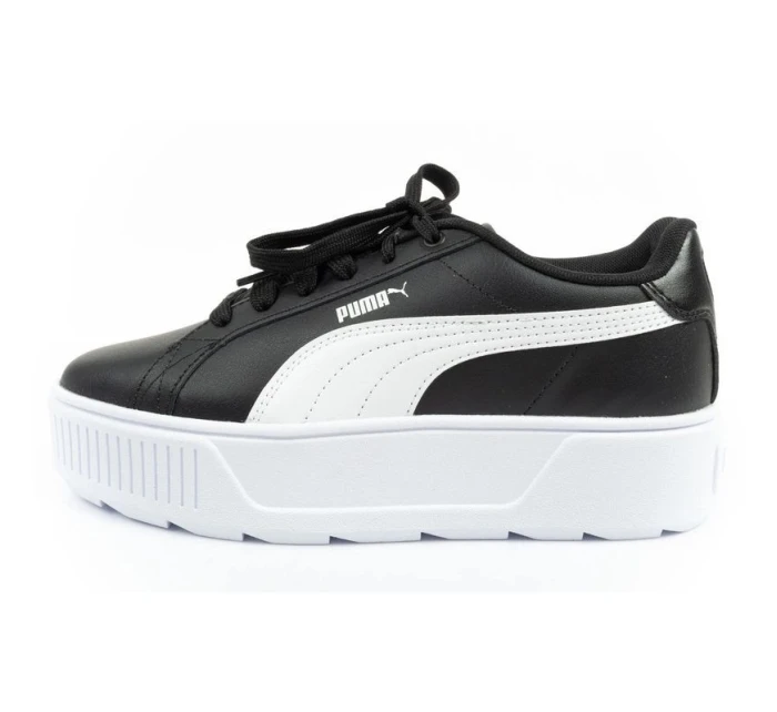 Športová obuv Puma Karmen W 387374 02