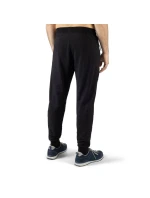 Spodnie  Bamboo M model 20798641 - Viking