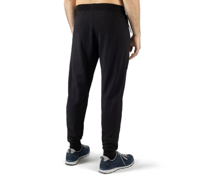 Spodnie  Bamboo M model 20798641 - Viking