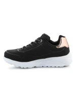Boty Uno Lite Metallic Mode Jr model 20715741 - Skechers Boty Uno Lite Metallic Mode Jr model 20715741 - Skechers
