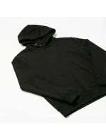 Mikina Armani Exchange M 6DZMLJ-ZJ4XZ-1200