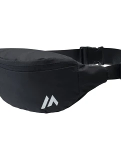 Taška Martes Essentials Ramel, oblička 92800484504