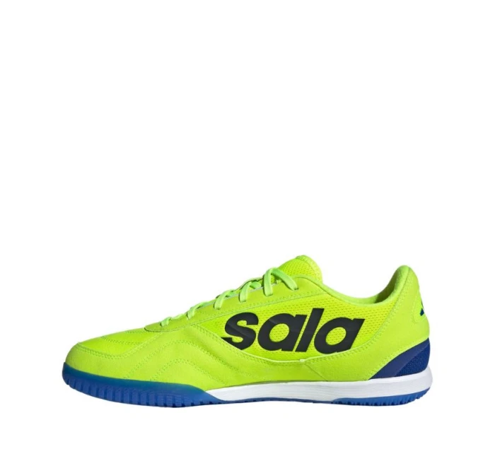 Kopačky Top Sala Competition 2 IN M model 21415052 - ADIDAS