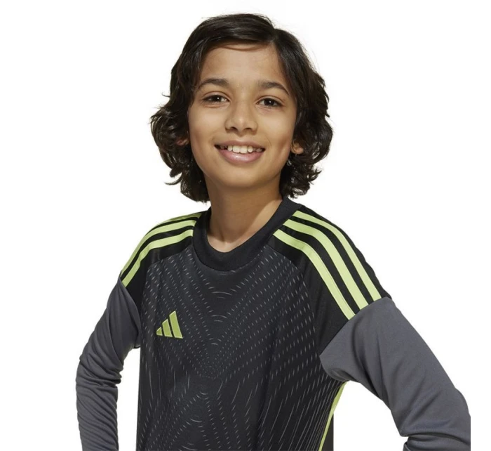 Mikina adidas TIRO 25 Competition GK JSY JN2019