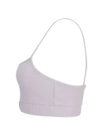 W  sportovní podprsenka model 20964547 - Fila