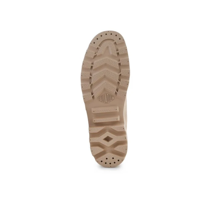 Palladium Pampa Surplus M 74389-257-M