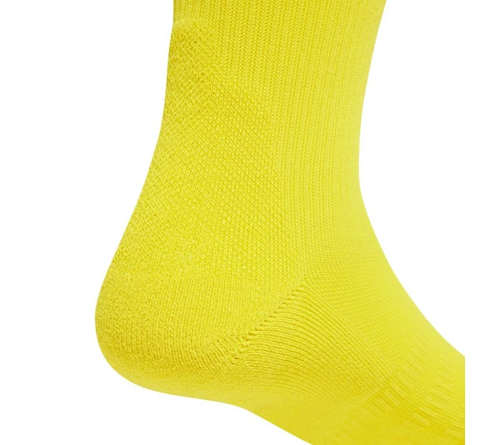 Football Cushioned Performance Socks Crew model 21080418 - ADIDAS