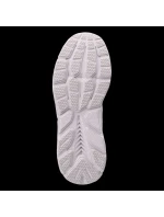 Pánské boty model 21355852 LOW - Hi-Tec Pánské boty model 21355852 LOW - Hi-Tec