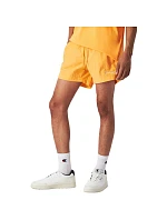 M  plavecké šortky model 21119489 - CHAMPION