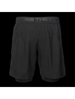 Pánské šortky model 21357123 - IQ