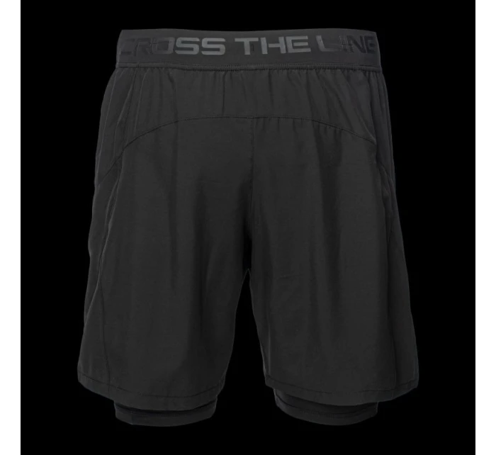 Pánské šortky model 21357123 - IQ