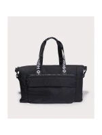 Taška model 21175010 - Hugo Taška model 21175010 - Hugo