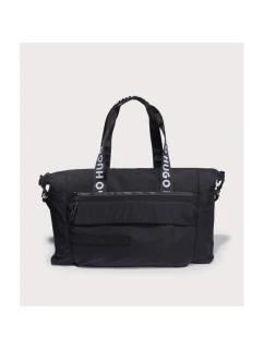 Taška model 21175010 - Hugo