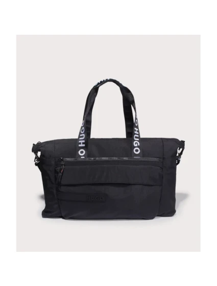Taška model 21175010 - Hugo Taška model 21175010 - Hugo