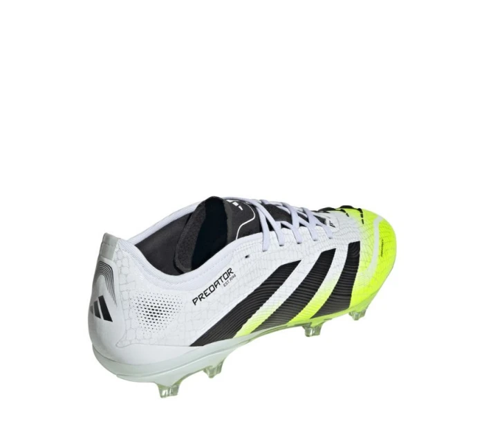 Topánky adidas Predator Pro FG M JI1195 Topánky adidas Predator Pro FG M JI1195