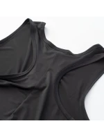 Dámske tričko bez rukávov LADY AMIO Dámske tričko bez rukávov LADY AMIO