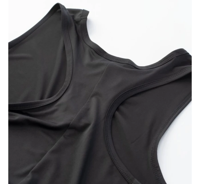 Dámske tričko bez rukávov LADY AMIO Dámske tričko bez rukávov LADY AMIO