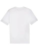 teamGoal Jersey M 04 pánské model 21283893 - Puma