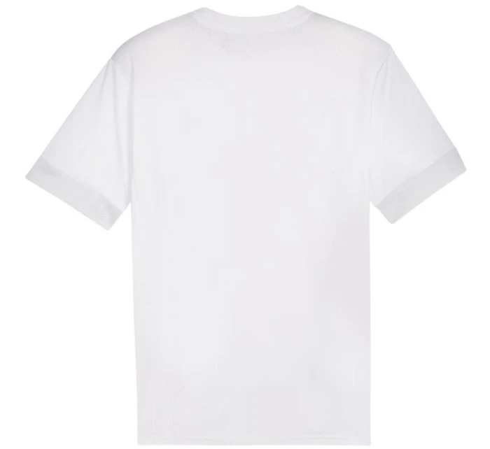 teamGoal Jersey M 04 pánské model 21283893 - Puma