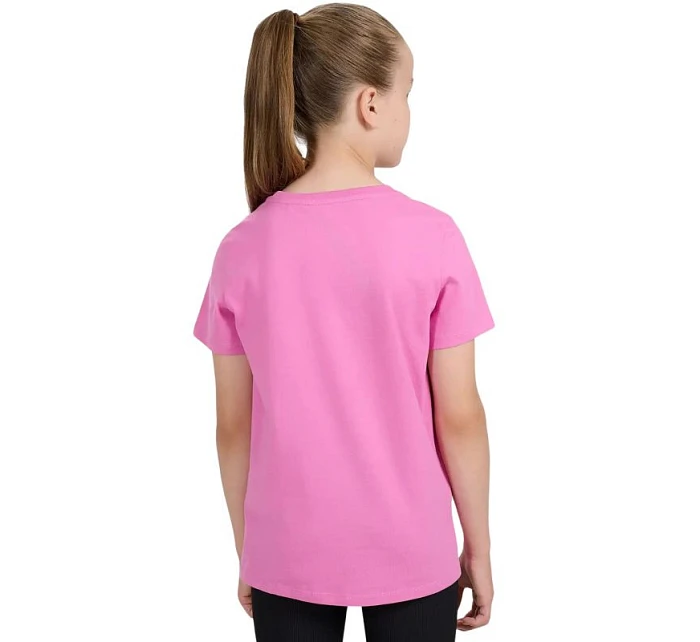 Tričko  Jr JWAW25TTSH 54S model 21343060 - 4F