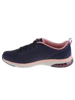 SkechAir Edge Days Navy Blue 36 model 21373024 - Skechers SkechAir Edge Days Navy Blue 36 model 21373024 - Skechers