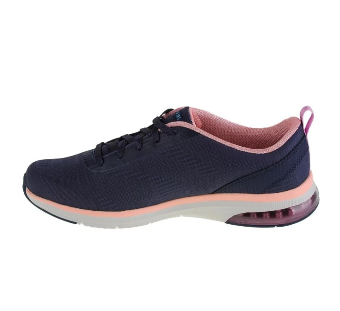 SkechAir Edge Days Navy Blue 36 model 21373024 - Skechers SkechAir Edge Days Navy Blue 36 model 21373024 - Skechers