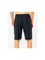 CORE model 21860474 - Rip Curl CORE model 21860474 - Rip Curl