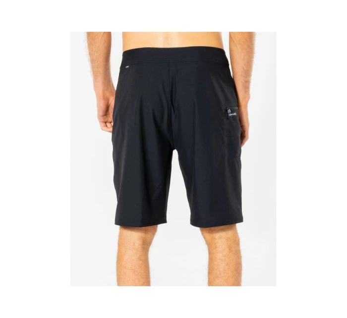 CORE model 21860474 - Rip Curl CORE model 21860474 - Rip Curl