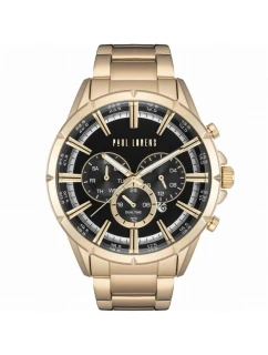Pánské hodinky model 21805231 - Paul Lorens