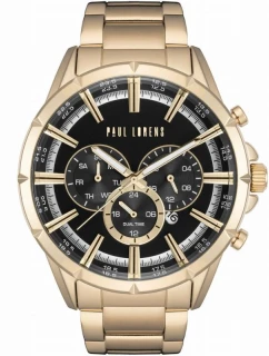 Pánské hodinky model 21805231 - Paul Lorens