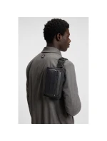 Velké příslušenství NERO model 21867337 - Hugo Velké příslušenství NERO model 21867337 - Hugo