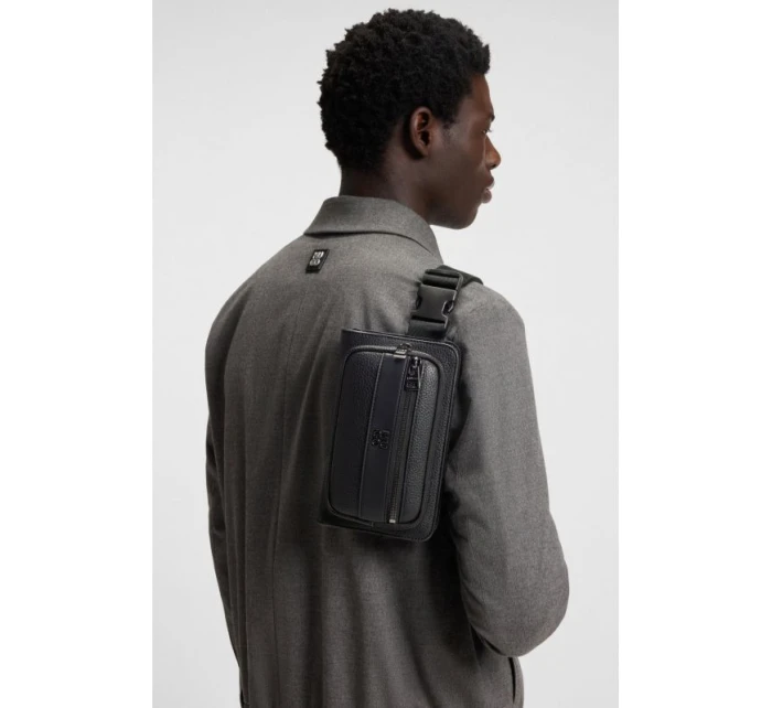 Velké příslušenství NERO model 21867337 - Hugo Velké příslušenství NERO model 21867337 - Hugo