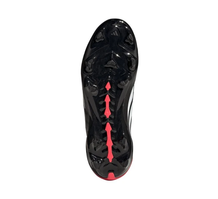 Detské kopačky adidas Predator League FG JR7885