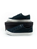 Lee pánska športová obuv Ava Low tenisky navy blue módne pohodlné Lee pánska športová obuv Ava Low tenisky navy blue módne pohodlné