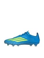 Topánky adidas F50 Pro FG JR8950