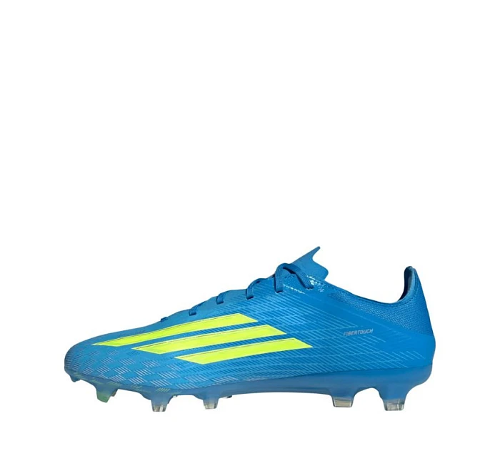 Topánky adidas F50 Pro FG JR8950