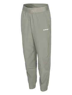 Dětské kalhoty model 22226516 JR - Hi-Tec