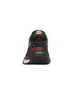 Kswiss HB pánské tenisky pro black model 22206763 - K- Swiss Kswiss HB pánské tenisky pro black model 22206763 - K- Swiss