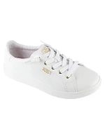 Skechers Bobs D'Vine – Instant Delight 114456-WHT bílé 37