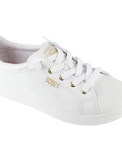 Skechers Bobs D'Vine – Instant Delight 114456-WHT biele 37